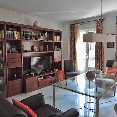 Duplex, Terraza, 10 Min Coche Centro Sevilla Камас Екстер'єр фото