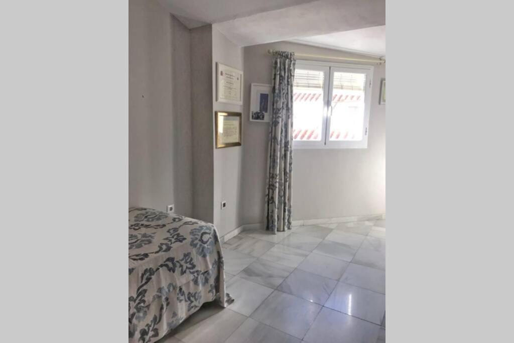 Duplex, Terraza, 10 Min Coche Centro Sevilla Камас Екстер'єр фото