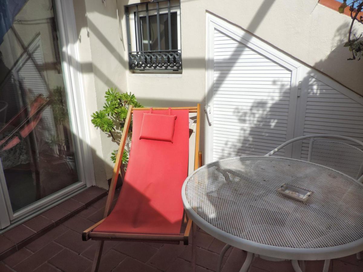 Duplex, Terraza, 10 Min Coche Centro Sevilla Камас Екстер'єр фото