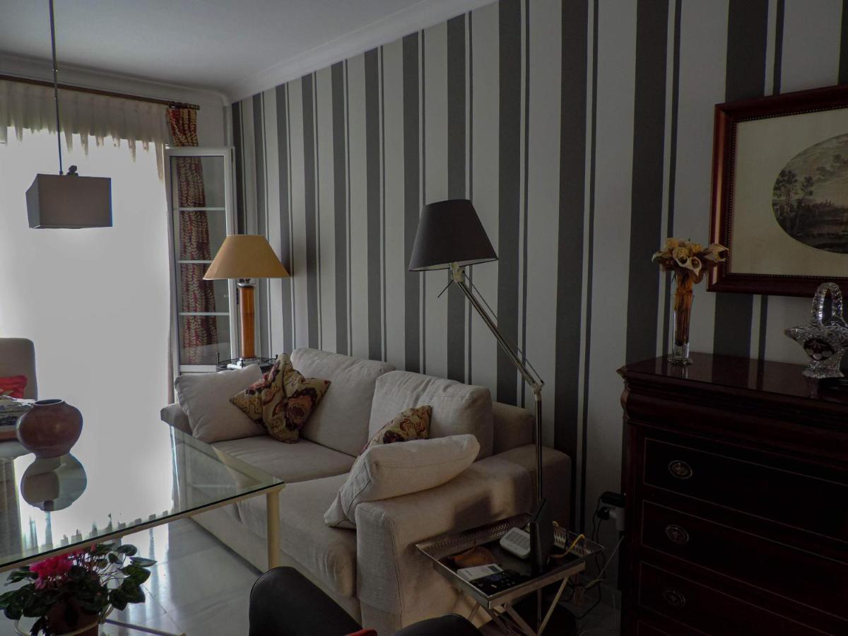 Duplex, Terraza, 10 Min Coche Centro Sevilla Камас Екстер'єр фото