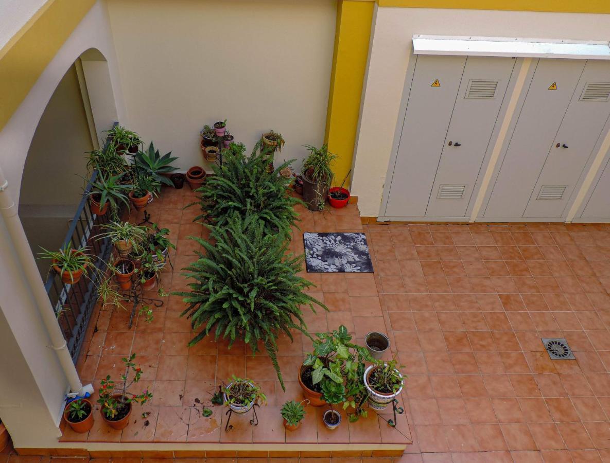Duplex, Terraza, 10 Min Coche Centro Sevilla Камас Екстер'єр фото