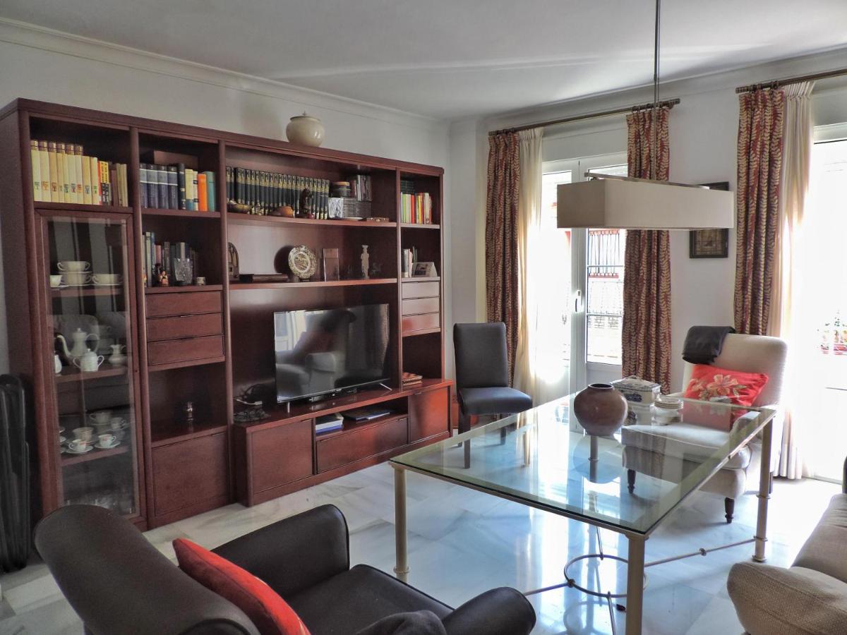 Duplex, Terraza, 10 Min Coche Centro Sevilla Камас Екстер'єр фото
