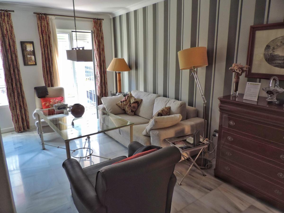 Duplex, Terraza, 10 Min Coche Centro Sevilla Камас Екстер'єр фото