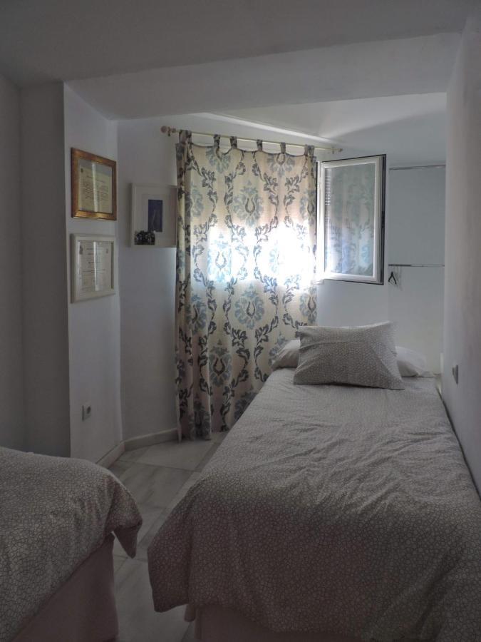 Duplex, Terraza, 10 Min Coche Centro Sevilla Камас Екстер'єр фото